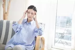 臉色暗黃,經常發脾氣?多半是氣血出了問題,幾個妙方幫助你