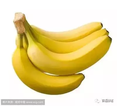 水果養生 不同水果的養生小常識