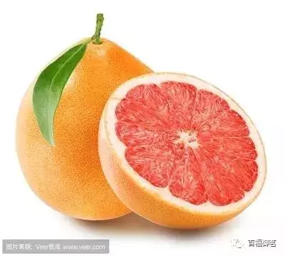 水果養生 不同水果的養生小常識