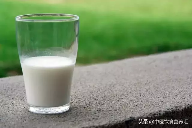「多吃酸,少吃苦」夏季養生要側重這幾點
