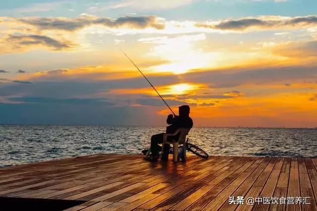 「多吃酸,少吃苦」夏季養生要側重這幾點