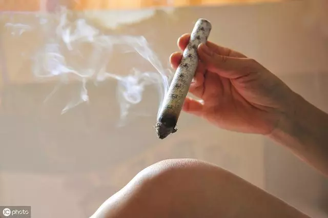 漲知識!不同部位的冷,代表不同的病,看你是哪種?
