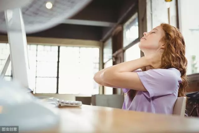 漲知識!不同部位的冷,代表不同的病,看你是哪種?
