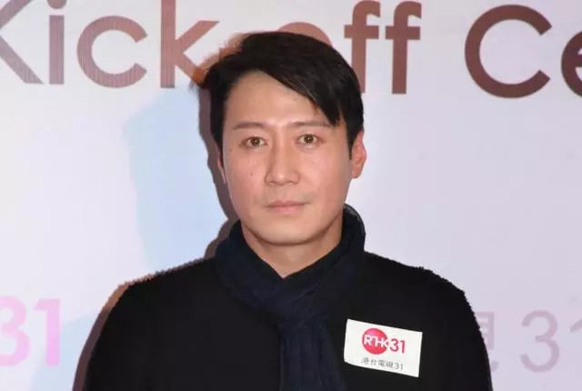 港媒曝黎明低價甩賣豪宅,公司規模直降不少藝人紛紛出走,天王事業受挫疑陷財務危機!