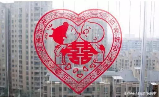 生下兒子,我回娘家坐月子,中途回家拿手機,看到一地行李我傻了