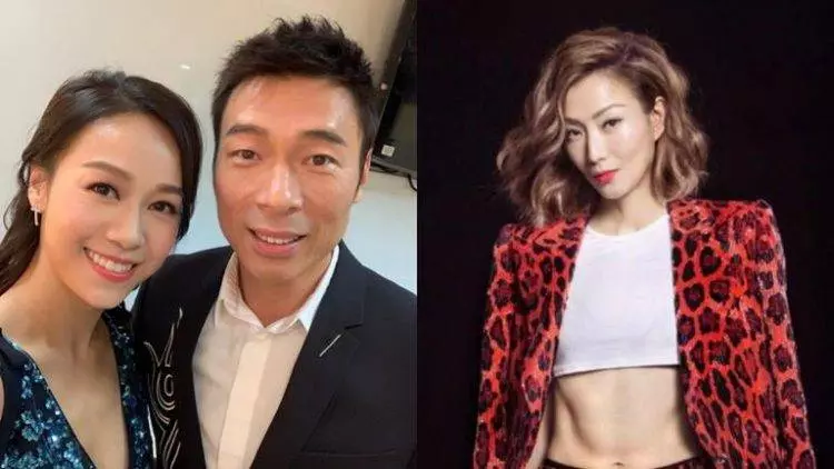 【原來男人都是這麼想的‼️】網友盤點男人出軌『為什麼小三都比正宮丑』,揭開背後殘酷真相!