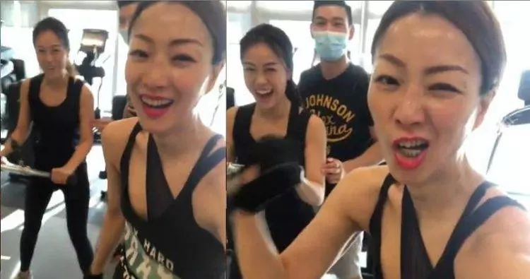 【原來男人都是這麼想的‼️】網友盤點男人出軌『為什麼小三都比正宮丑』,揭開背後殘酷真相!