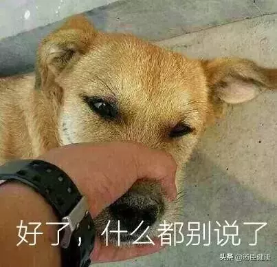 出汗=排毒?醫生提醒這6種出汗可能是大病預警