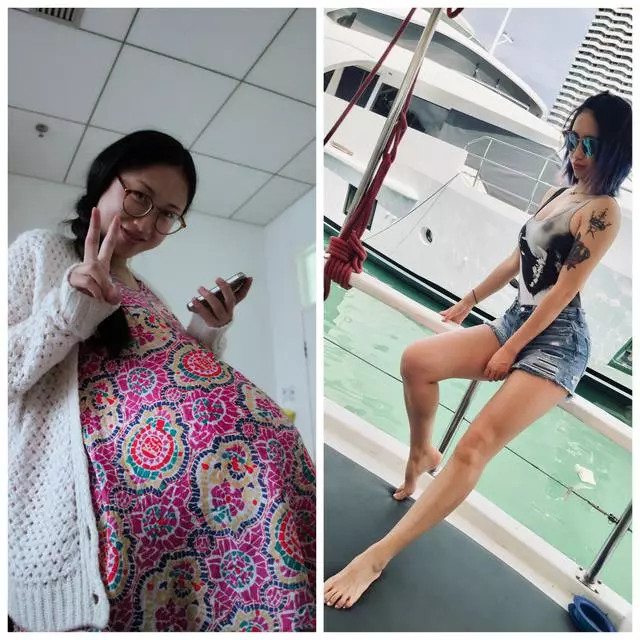 喝酸奶可以越喝越瘦?喝乳酸菌真的能變易瘦體質麼?
