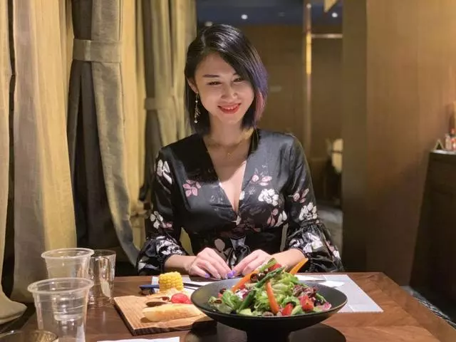 喝酸奶可以越喝越瘦?喝乳酸菌真的能變易瘦體質麼?