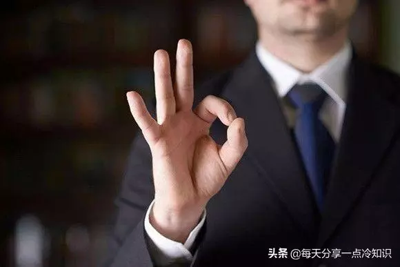 33個國外旅遊禁忌冷知識,你聽過多少個