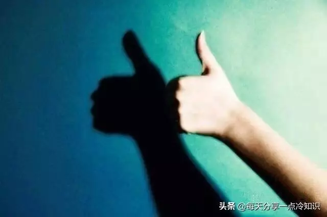 33個國外旅遊禁忌冷知識,你聽過多少個