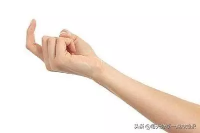 33個國外旅遊禁忌冷知識,你聽過多少個