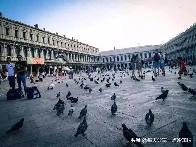 33個國外旅遊禁忌冷知識,你聽過多少個