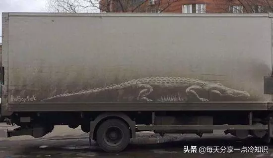 33個國外旅遊禁忌冷知識,你聽過多少個