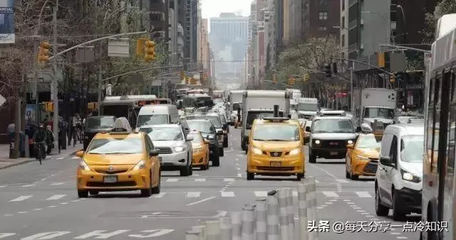 33個國外旅遊禁忌冷知識,你聽過多少個
