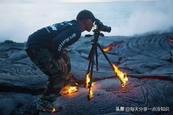 33個國外旅遊禁忌冷知識,你聽過多少個
