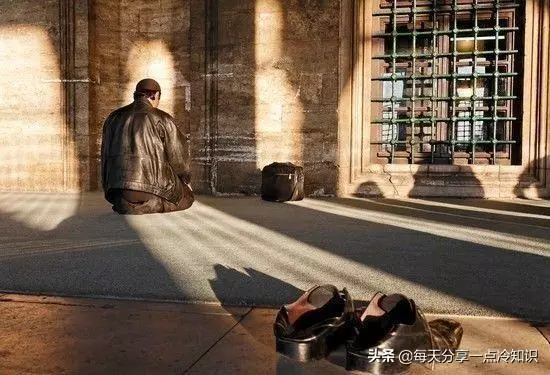 33個國外旅遊禁忌冷知識,你聽過多少個