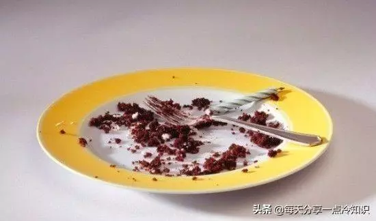 33個國外旅遊禁忌冷知識,你聽過多少個