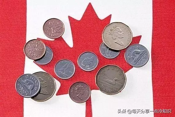 33個國外旅遊禁忌冷知識,你聽過多少個