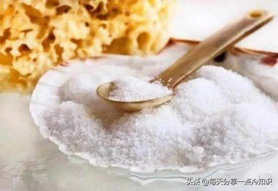 33個國外旅遊禁忌冷知識,你聽過多少個