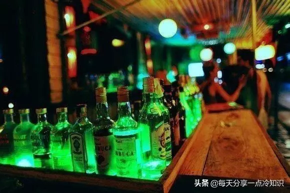 33個國外旅遊禁忌冷知識,你聽過多少個