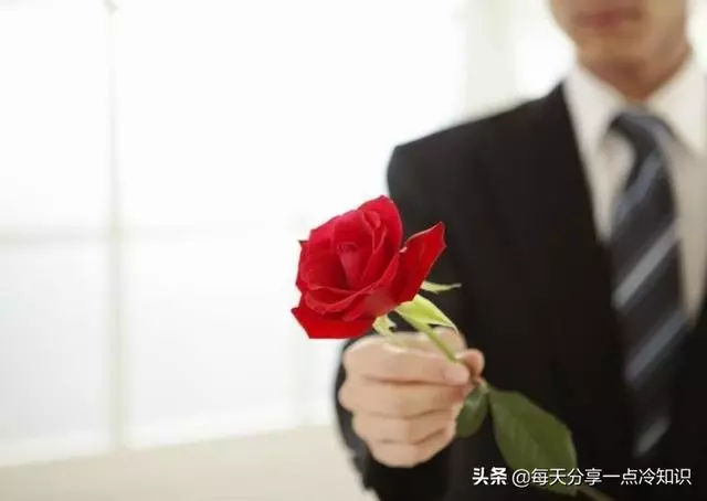 33個國外旅遊禁忌冷知識,你聽過多少個