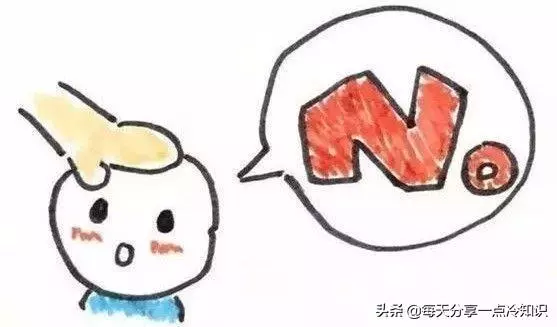33個國外旅遊禁忌冷知識,你聽過多少個