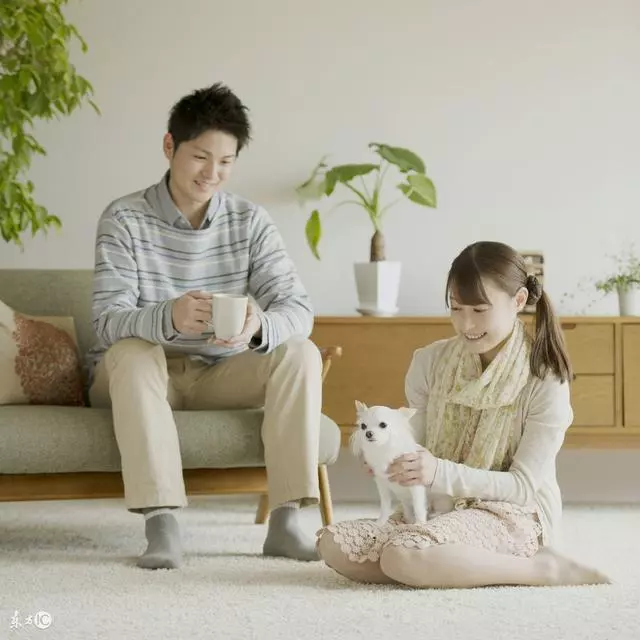 長嫂為母,我侄子結婚,收到我信息,我狠狠地教訓了老婆