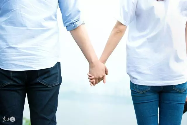長嫂為母,我侄子結婚,收到我信息,我狠狠地教訓了老婆