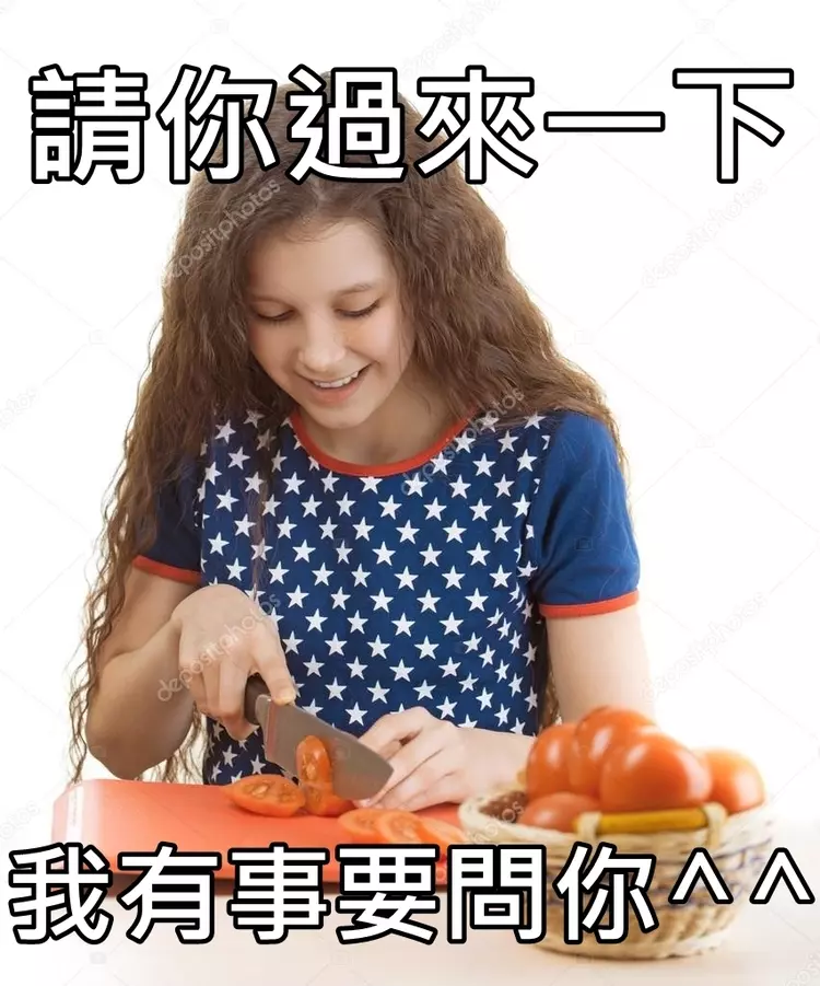 老公太溫柔這一定有問題!被質問後一秒現回原形...「乾拎娘肥婆」笑壞XD