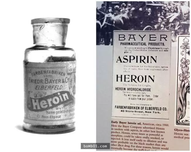 12個早已經消失的傳統,古代人覺得很正常,但在我們看來真的超怪啊!