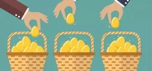 「10個號稱最難的數學腦筋急轉彎」答對2題算正常人,答對6題以上的人根本天才!
