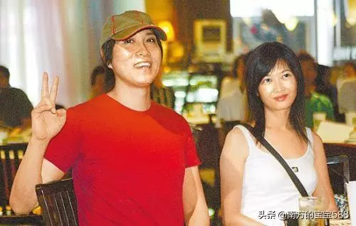 憑一首歌紅了40年!52歲去世海葬澎湖灣,留下了讓人不滅的回憶
