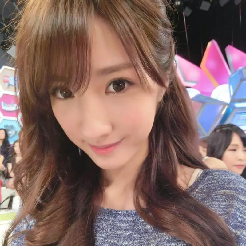 羅志祥遭爆劈腿!世新校花「正宮無辜變小三」 LINE對話曝光「合作狗仔逼走周揚青」小豬公司回應了