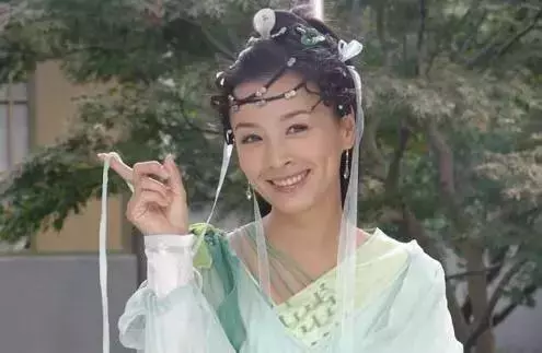 張庭自爆:為要孩子,3年打1000多針,做9次試管嬰兒