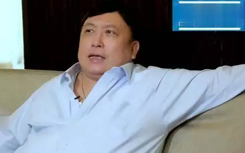 王晶眼中演技排行,梁朝偉第四,他在王晶心中十幾年都是No.1