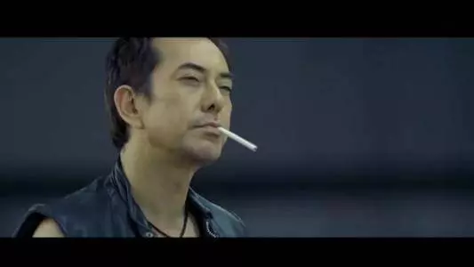 王晶眼中演技排行,梁朝偉第四,他在王晶心中十幾年都是No.1