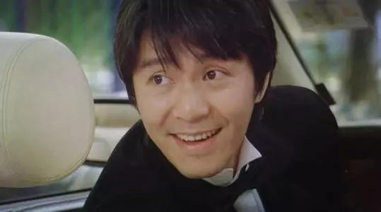 王晶眼中演技排行,梁朝偉第四,他在王晶心中十幾年都是No.1