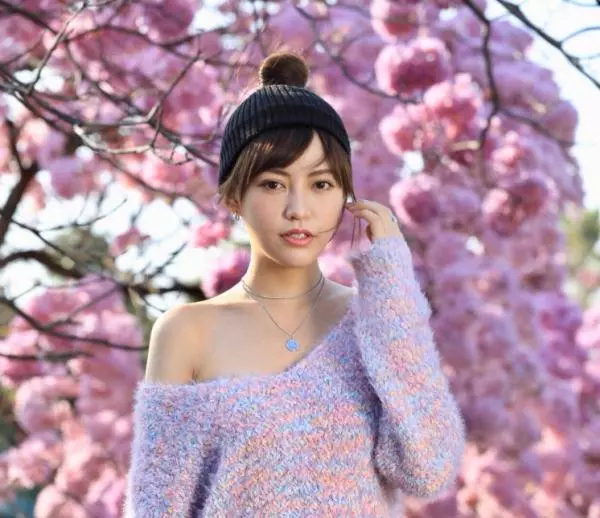 焦恩俊的女兒太美了,不僅遺傳爸爸好基因,意外撞臉了唐嫣