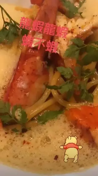 羅志祥被爆偷吃超凶校花!周揚青首度回應了