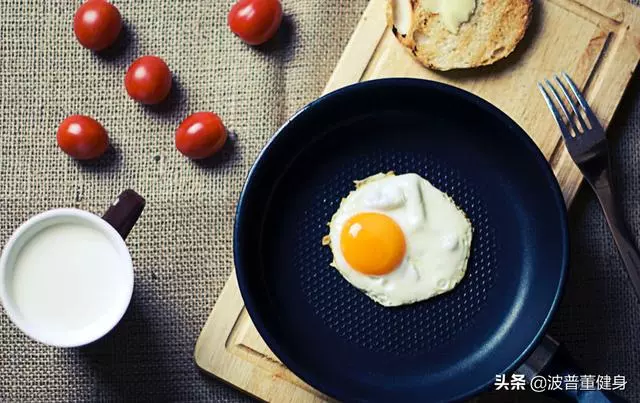 誰說變瘦一定要餓肚子?這些熱量低飽腹感強的主食,讓你輕鬆減肥