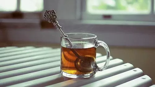 吃瘦:刮脂減肥小秘方