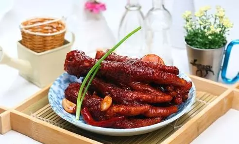 越吃越瘦的18道涼拌菜,夏天吃最合適,隨便兩盤不在話下