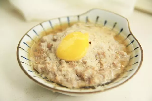 開胃解饞的13道下飯菜,天天吃一盤,好吃到不知道飽
