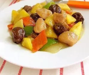 開胃解饞的13道下飯菜,天天吃一盤,好吃到不知道飽