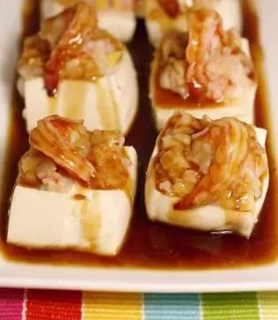 開胃解饞的13道下飯菜,天天吃一盤,好吃到不知道飽