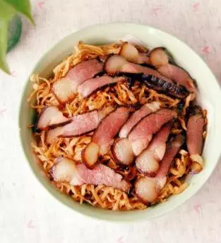開胃解饞的13道下飯菜,天天吃一盤,好吃到不知道飽