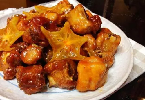 開胃解饞的13道下飯菜,天天吃一盤,好吃到不知道飽