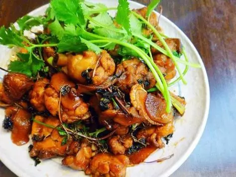 開胃解饞的13道下飯菜,天天吃一盤,好吃到不知道飽